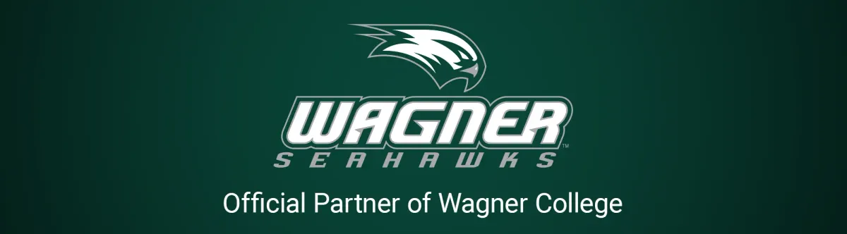 Wagner College Seahawks at Central Michigan Chippewas Football at Kelly Shorts Stadium