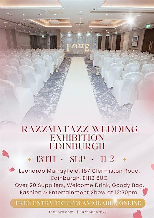Event Photos