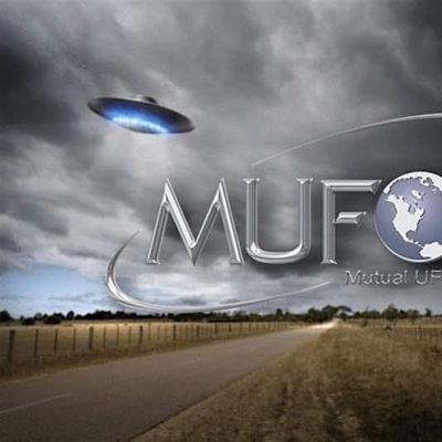 Mutual UFO Network, New Mexico Alamogordo Chapter