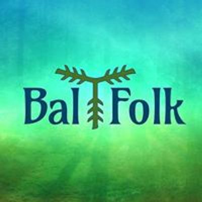 BalTfolk