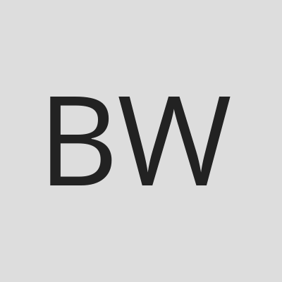 Benjamin Wedi