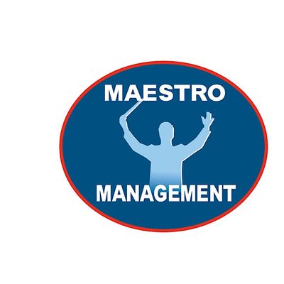 Maestro Management