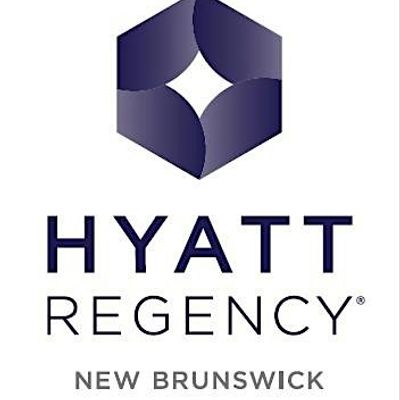 Hyatt Regency New Brunswick