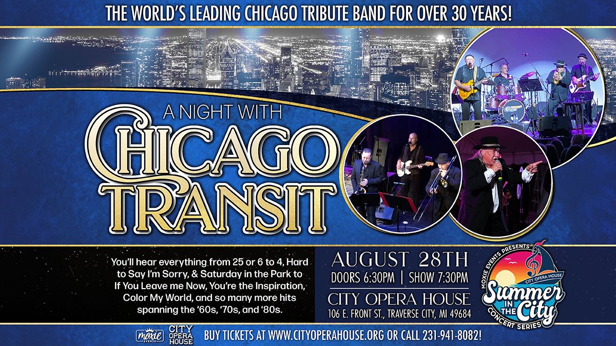 The Who Chicago Tickets