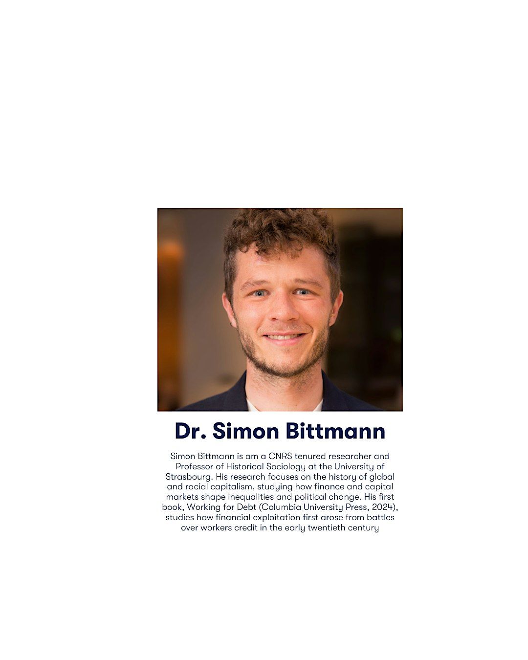 The Payback of Decolonization: Capital Expropriations as Post-Colonial Barg