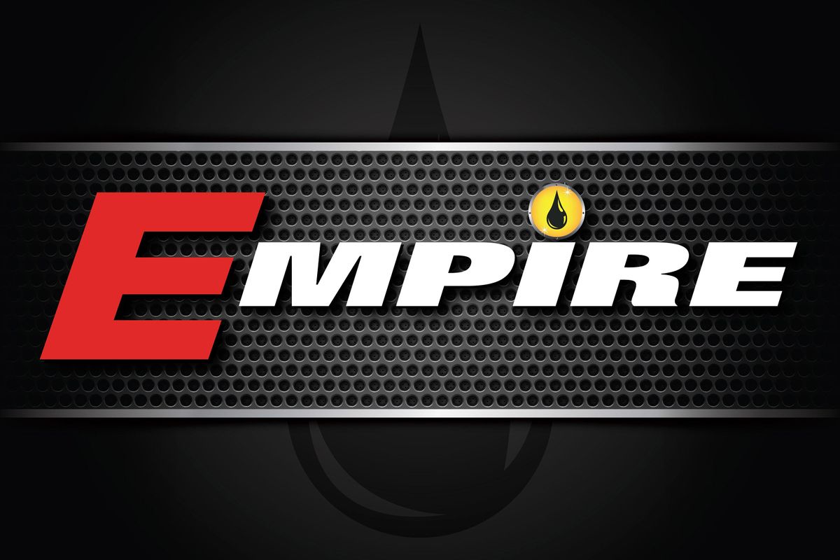 2022 Tulsa Dealer Meeting Renaissance Tulsa Hotel & Convention Center