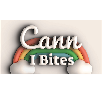 Cann I Bites