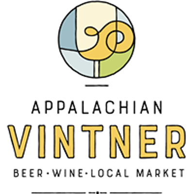 Appalachian Vintner