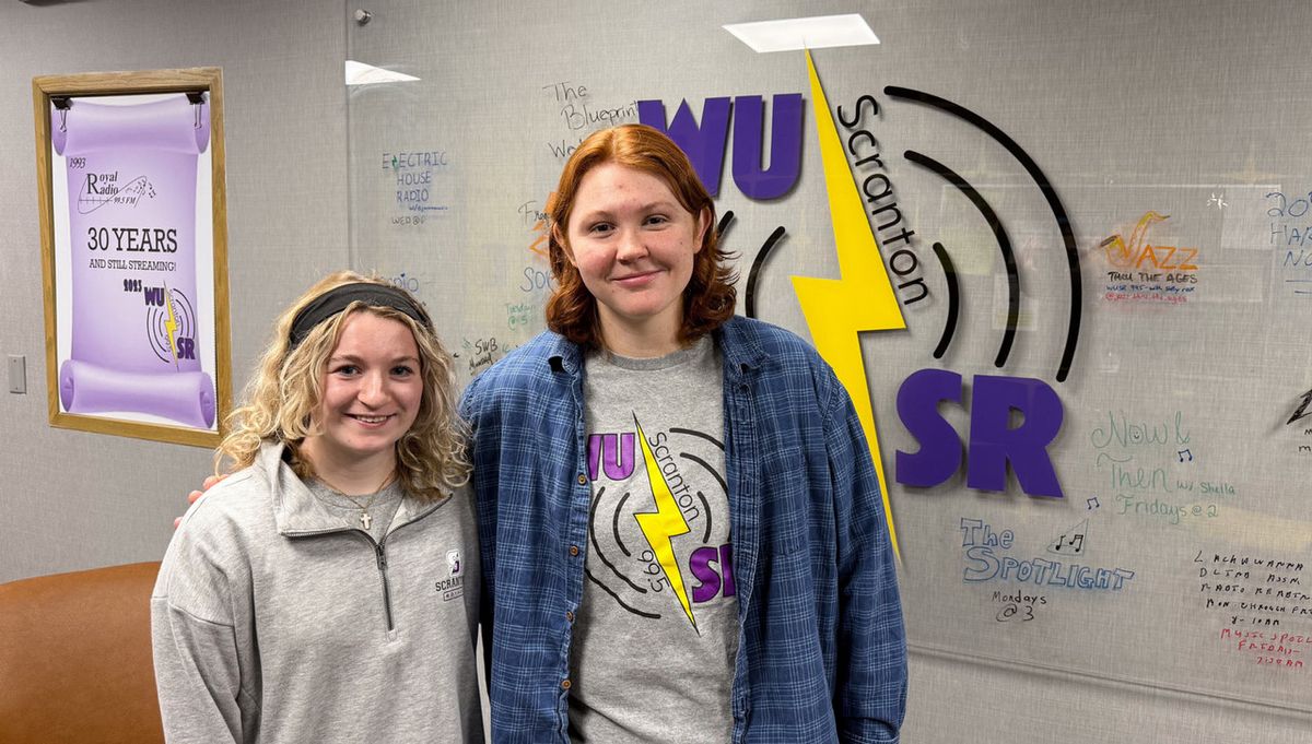 Civ: 30 Years of Set Your Goals at Brooklyn Bowl - NY