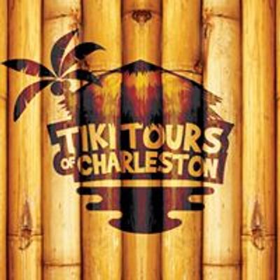 Tiki Tours of Charleston