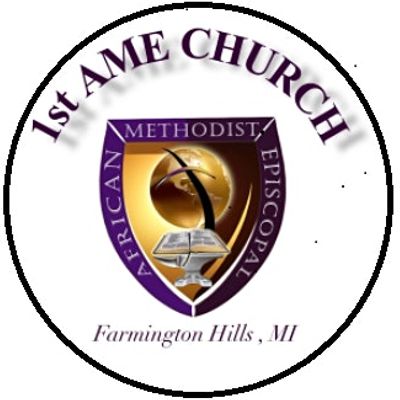 First AME Church of Farmington Hills 