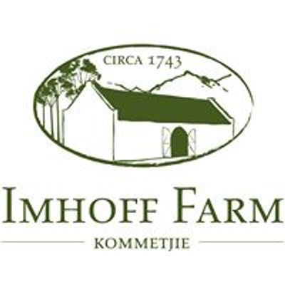 Imhoff Farm