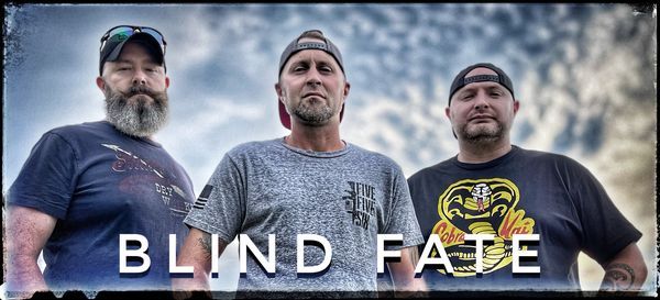 Live @ Charlie Joe\u2019s