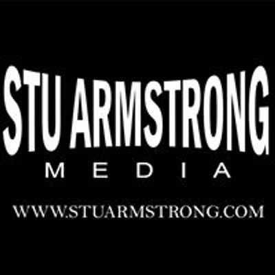 Stu Armstrong