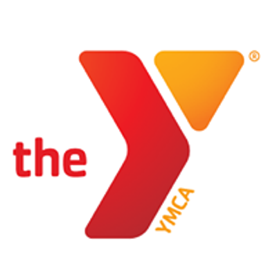 Hendersonville Family YMCA