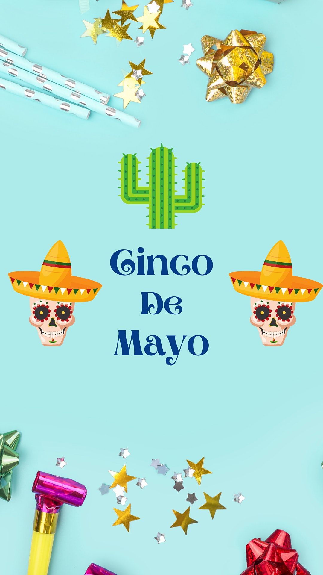 cinco-de-mayo-celebration-social-club-miami-beach-fl-may-5-2022