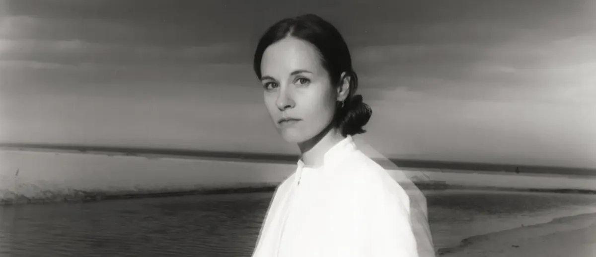 Festival International de Jazz de Montreal: Hania Rani