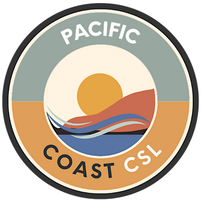 Pacific Coast CSL