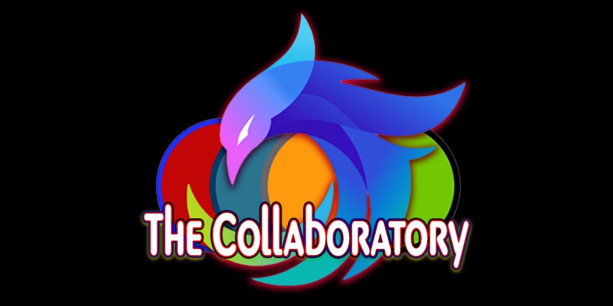 The Collaboratory 