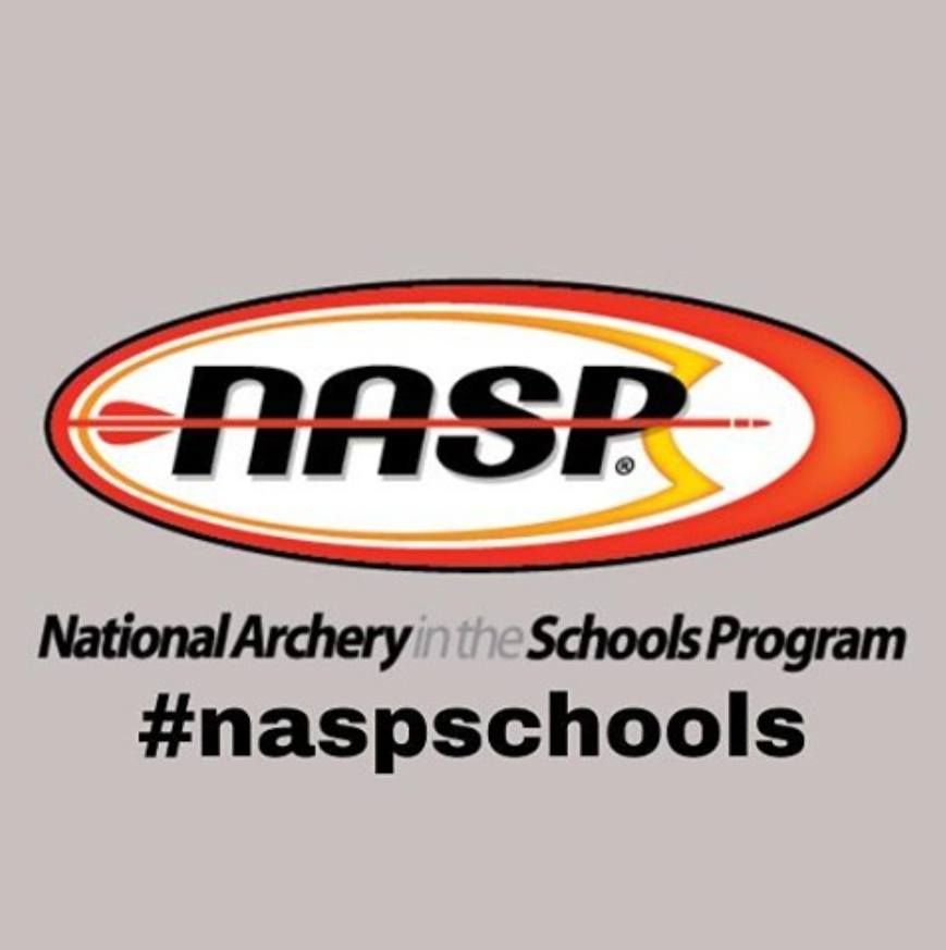 NASP National Tournament Myrtle Beach Convention Center June 8, 2025