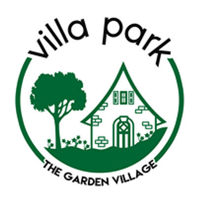 Village of Villa Park, IL