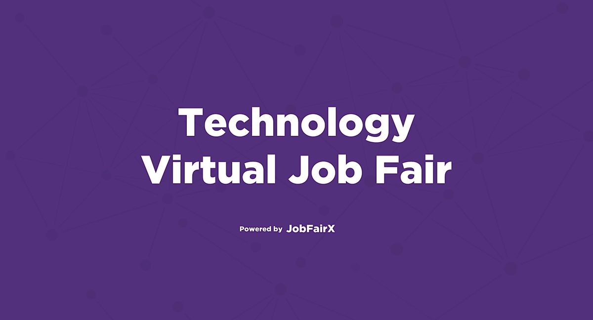 Moreno Valley Job Fair - Moreno Valley Career Fair