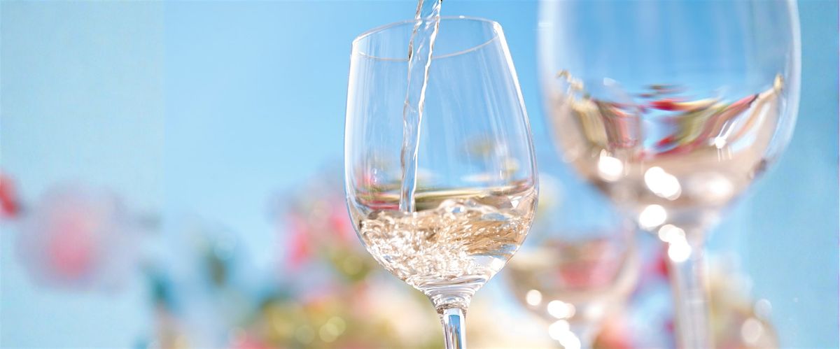 Sip Happens: Italian Whites We Can\u2019t Pronounce