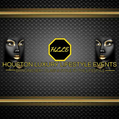 Houston Luxury Lifestyle Events