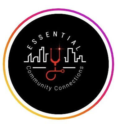 Essential Community Connections