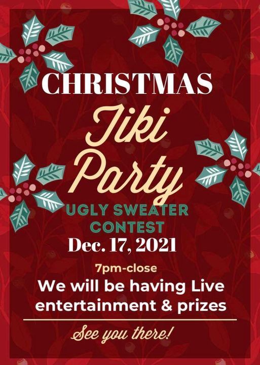 Christmas Party 2022 At The Quarry In Naples Christmas Party | 4100 Golden Gate Pkwy, Naples, Fl 34116-6522, United  States | December 17 To December 18