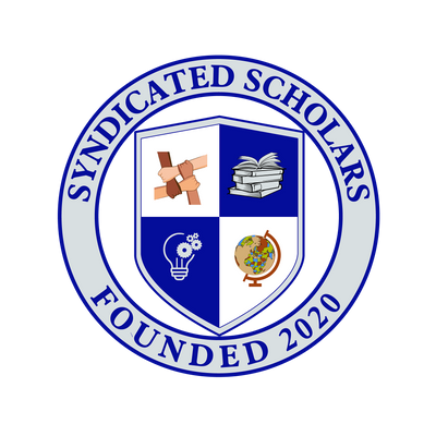 Sawyer Syndicate, LLC