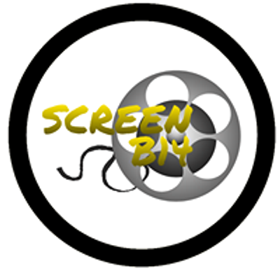 Screen B14
