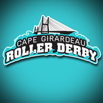 CGRD: Cape Girardeau Roller Derby