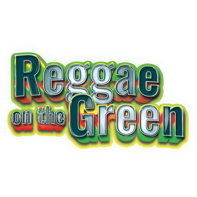 Reggae on the Green LLC