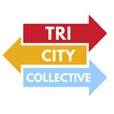 Tri City Collective