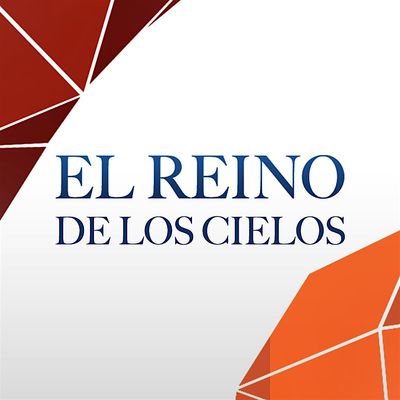 El Reino de los Cielos