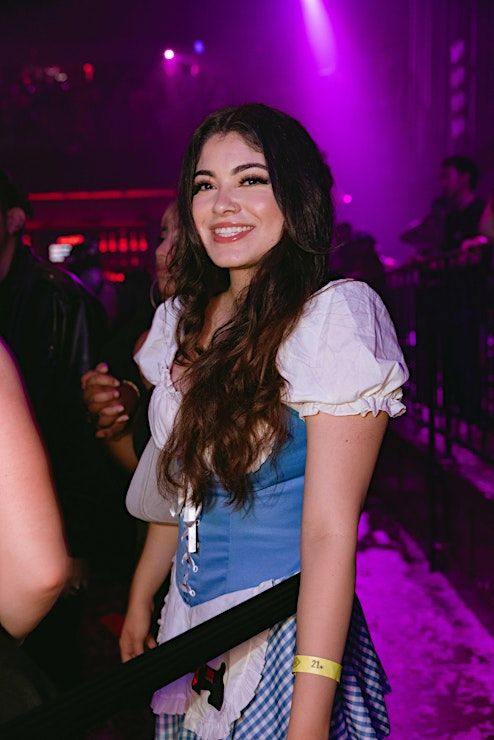 Event Photos