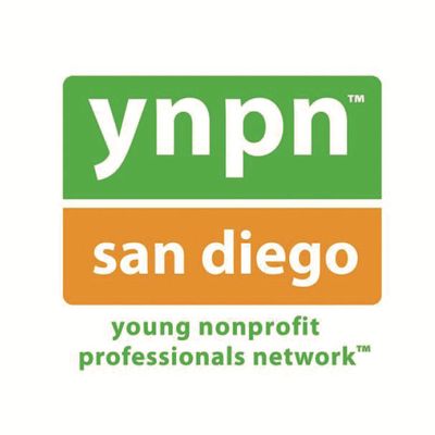 Young Nonprofit Professional Network San Diego