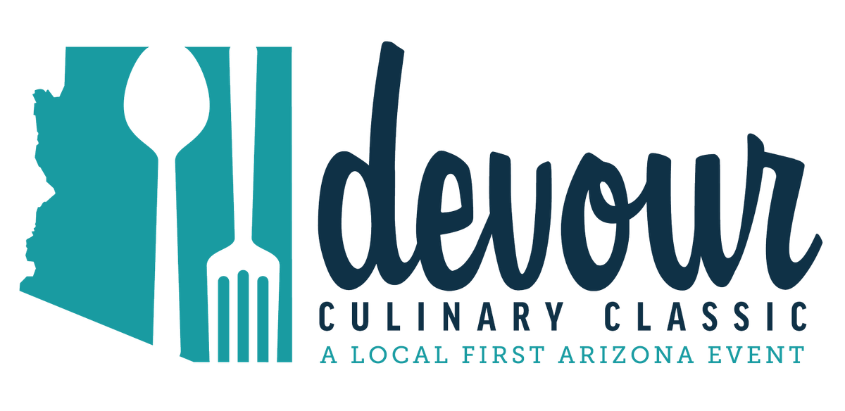 Devour