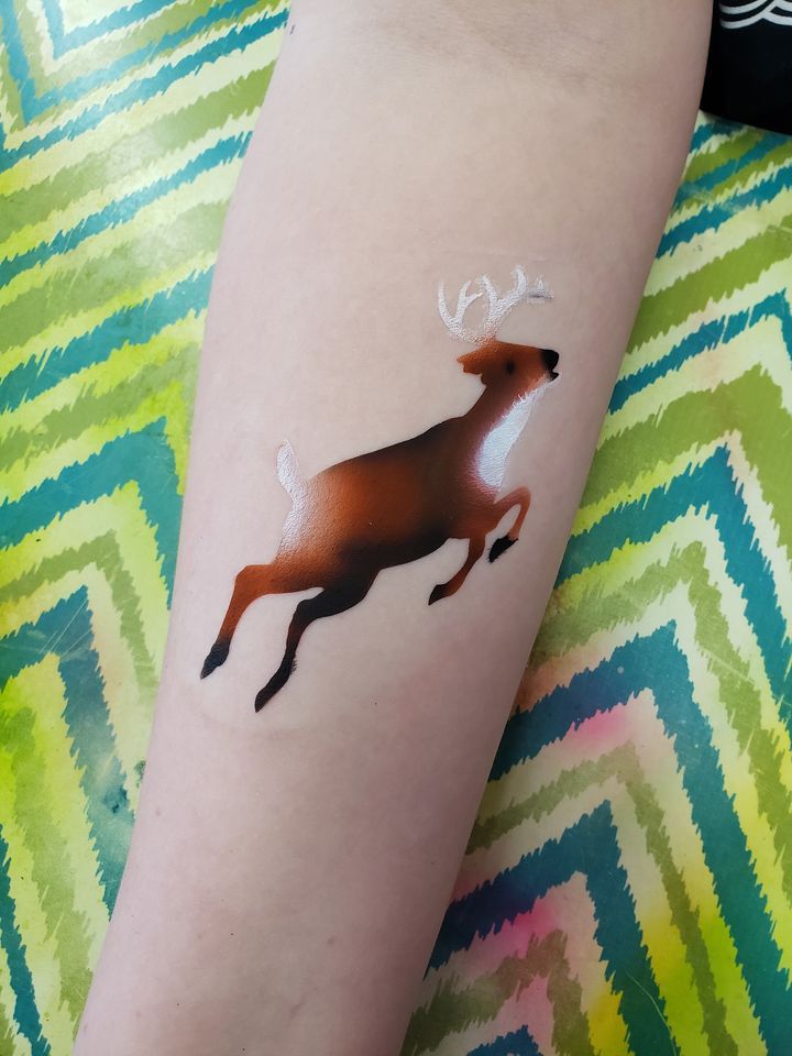 Iowa Deer Classic 2025 Iowa Events Center, Des Moines, IA March 3