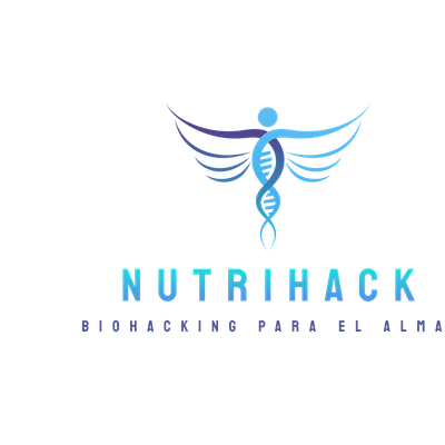 Nutrihack