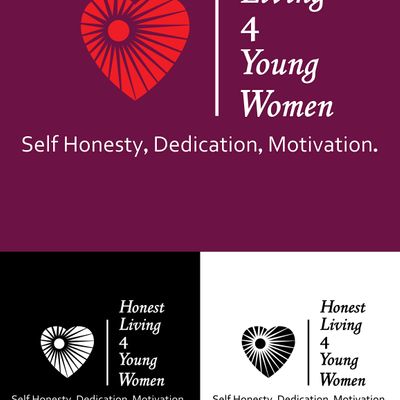 Honest Living 4 Young Women Inc