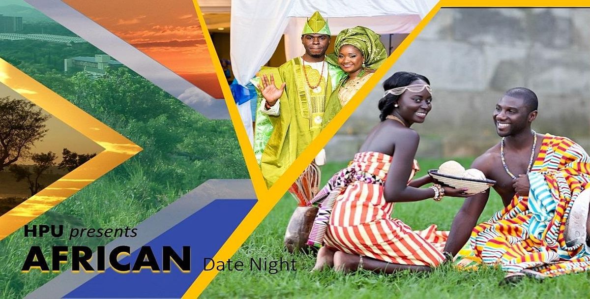 Houston singles meetup Groups near