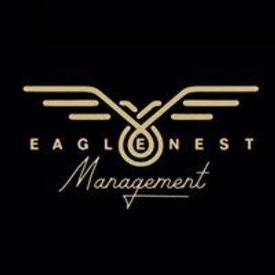 Eagle Nest Management