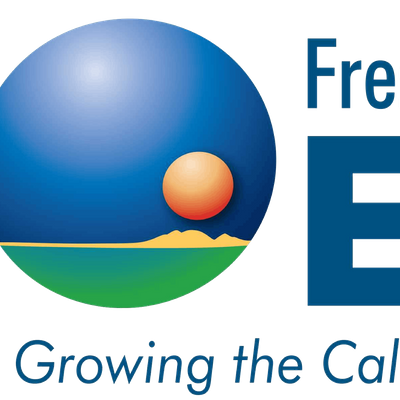 Fresno County Economic Development Corporation