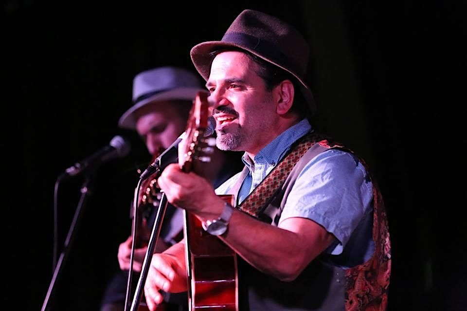 KekoSon Cuban Sounds