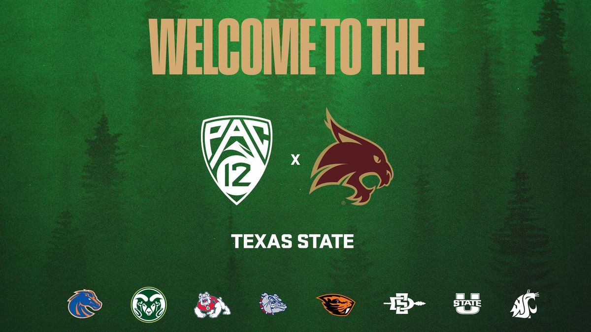 Parking Boise State Broncos at Colorado State Rams Womens Volleyball