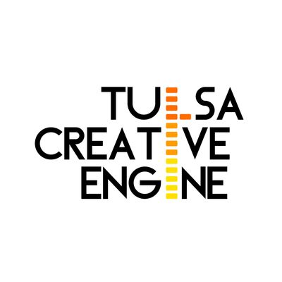 Tulsa Creative Engine