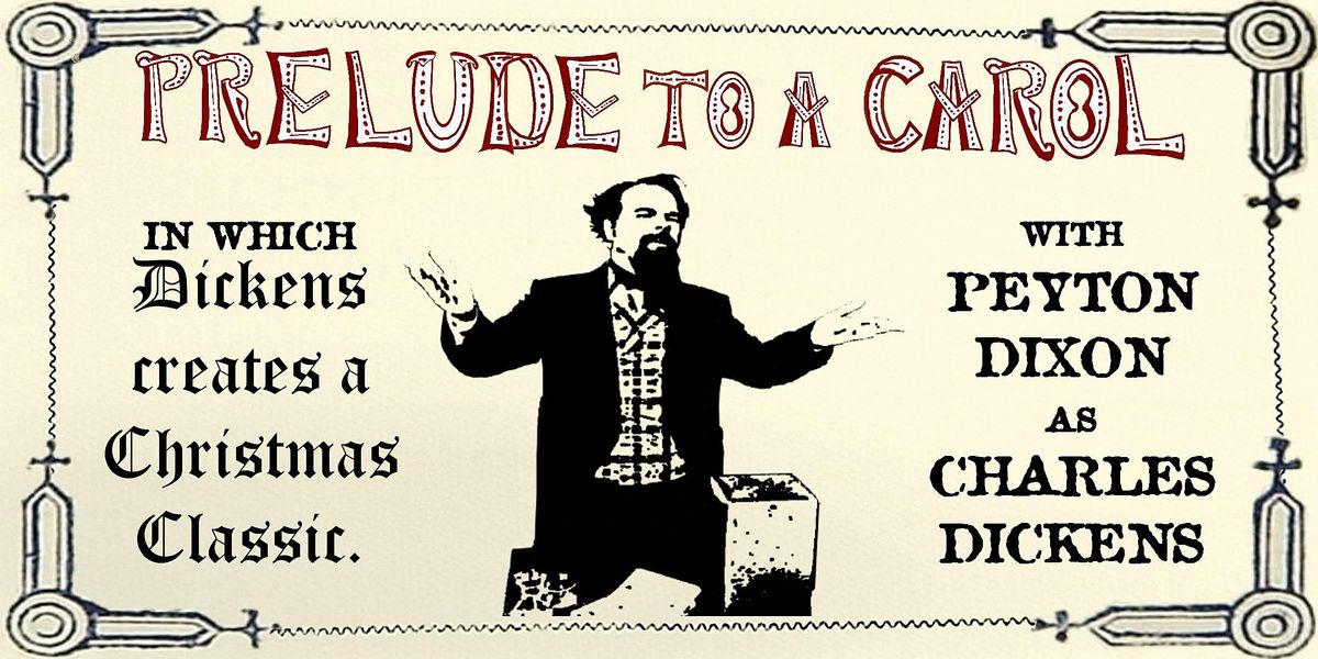 50+ A Christmas Carol Philadelphia 2021