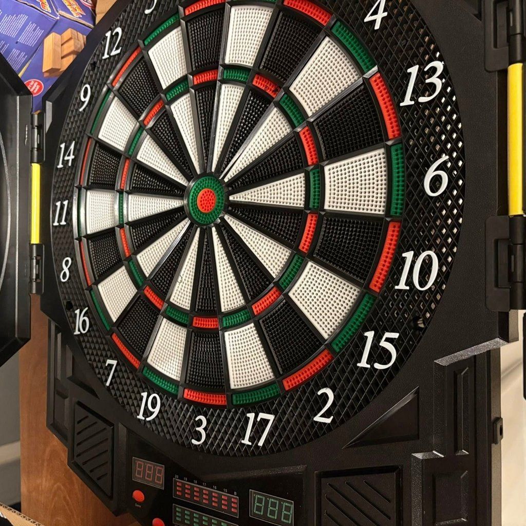 LEVEL UP SUNDAYS: Gaming Social